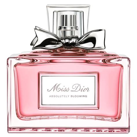 best price for miss dior perfume